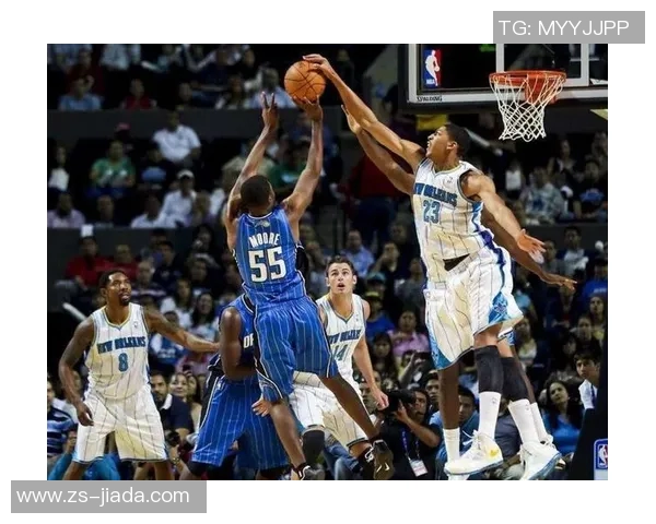 波什与伊巴卡的巅峰对决：篮球场上的传奇较量与时代交锋