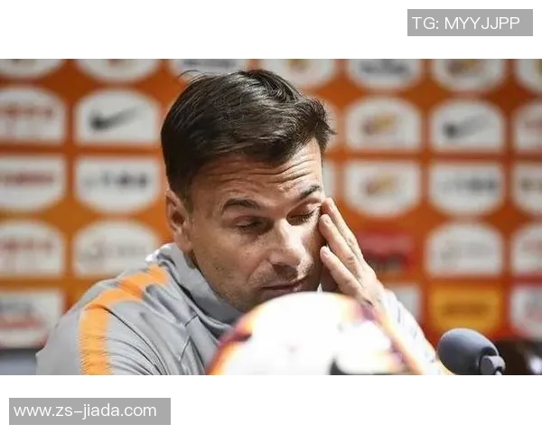 河南队迎战大连一方期待逆袭能否打破连败魔咒