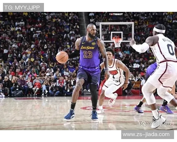 热火与湖人激战回顾昨日精彩瞬间集锦全解析