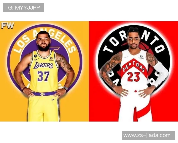 湖人队与猛龙队历史交锋战绩分析及近期表现对比