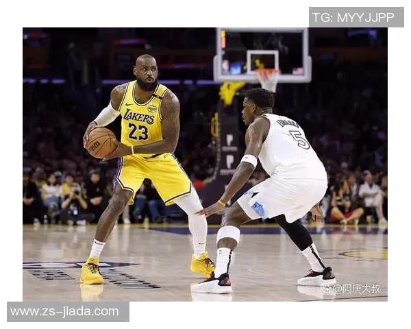 湖人对阵霆队精彩视频直播全程回顾与赛后分析