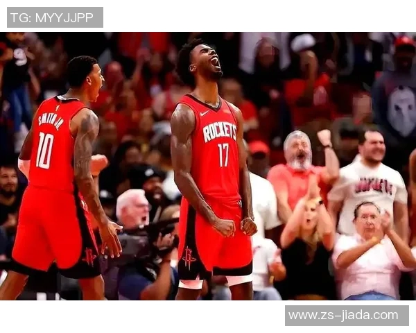 火箭队与太阳队激战回顾2018年1月13日精彩瞬间与赛后分析