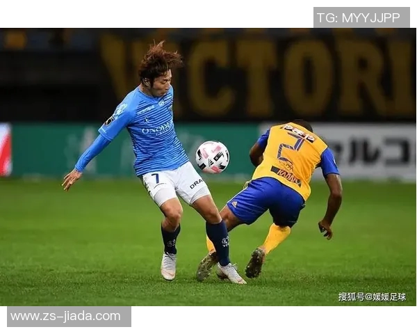 清水鼓动与盘田喜悦的激情对决展现足球魅力与团队精神的巅峰之战