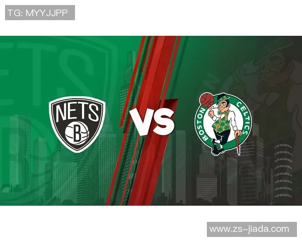 篮网与凯尔特人圣诞大战精彩回顾与赛后分析