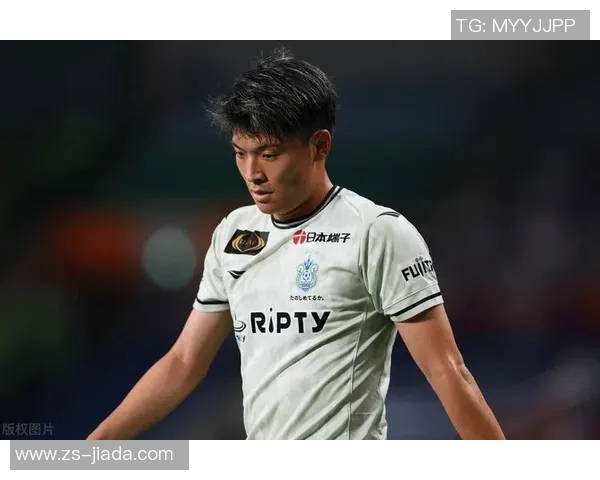 町田泽维亚迎战强敌全力争胜期待精彩对决与球迷共庆盛宴