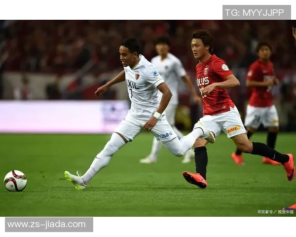 福岗黄蜂迎战横滨FC力争主场胜利展现球队实力与决心