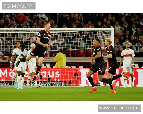 科隆与柏林联合的历史交锋与发展演变全景回顾