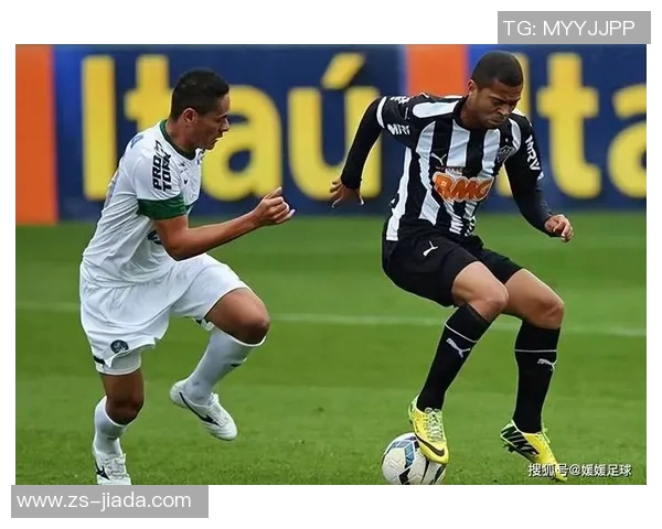 科林蒂安与独立队激战正酣谁能在这场对决中笑到最后