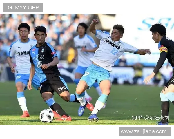 磐田与湘南对决前瞻及比分预测分析，谁将赢得关键战役