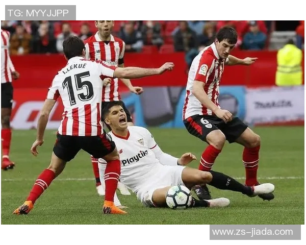 猛龙与骑士对决深度分析及战术解析展望