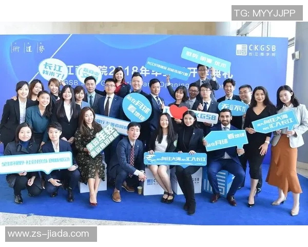 王汝恒：探索科技前沿的青年才俊与创新之路