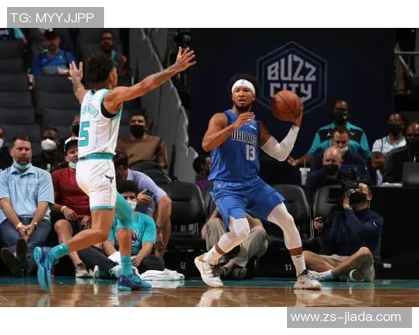 独行侠与黄蜂精彩对决回放全程回顾与精彩瞬间分析