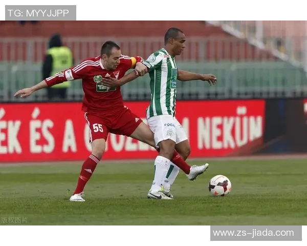 里尔与南特近期表现数据全面对比分析及赛季走势探讨