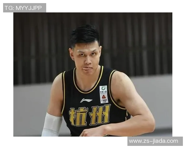 许钟豪的成长之路:从青涩少年到职场精英的蜕变与奋斗历程 许钟豪的成长之路:从青涩少年到职场精英的蜕变与奋斗历程