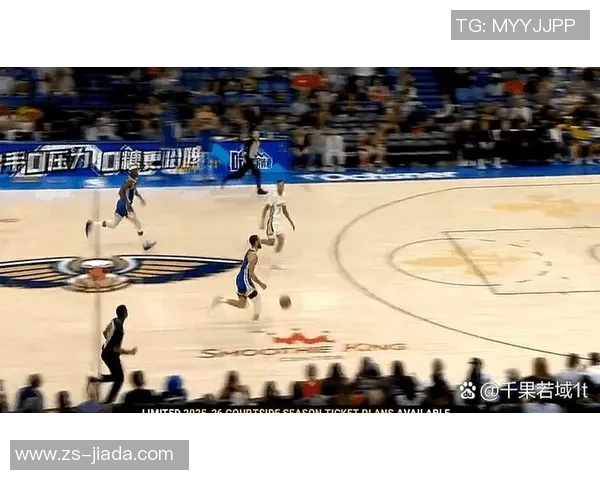 金州勇士队与鹈鹕的激烈对决揭示了NBA季后赛的无限可能性与精彩瞬间 金州勇士队与鹈鹕的激烈对决揭示了NBA季后赛的无限可能性与精彩瞬间