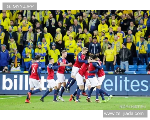 足球对决俄罗斯与西班牙谁能在绿茵场上笑到最后精彩赛事前瞻