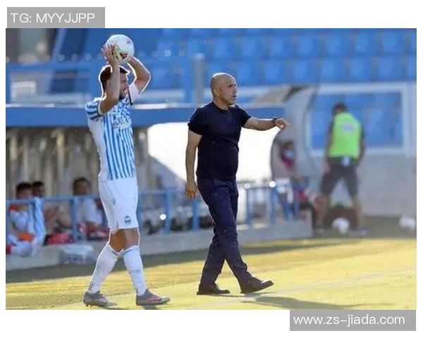 费拉拉对阵热那亚精彩直播全程回顾与赛后分析