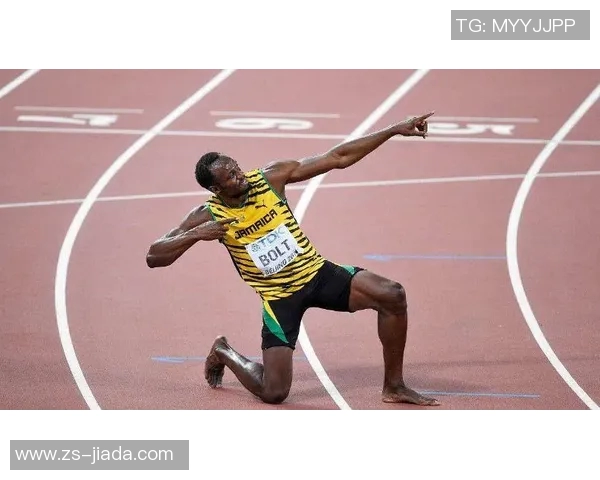 谢什科的传奇人生与足球生涯探索之旅