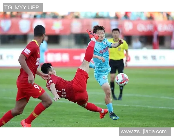 青岛与武汉卓尔精彩对决直播全程回顾及赛后分析