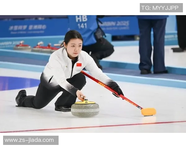 韩国与菲律宾足球对决即使比分揭示两队实力差距与未来发展潜力