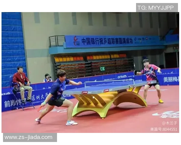 陕西队迎战梅县队次回合较量期待精彩对决与晋级希望