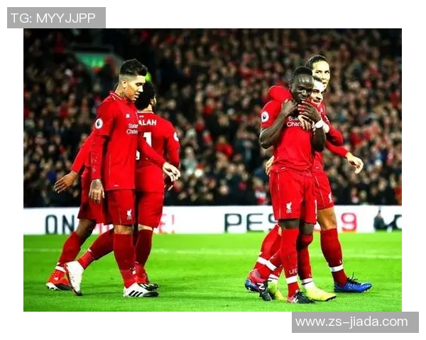 飓风队与拉腊的激烈对决揭示了球队实力与战术的较量