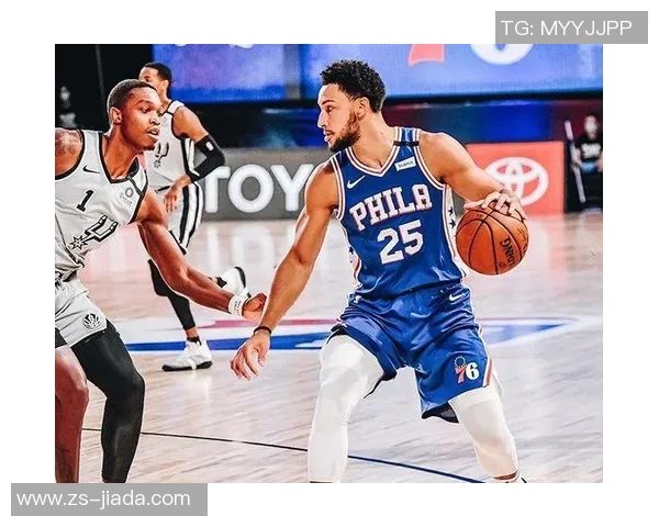 马刺与雷霆激战回放精彩瞬间分析与赛后点评