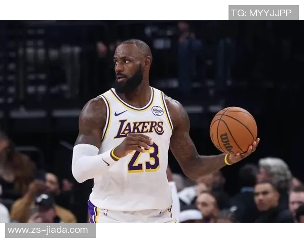 骑士对阵猛龙詹姆斯绝杀精彩瞬间回顾与分析