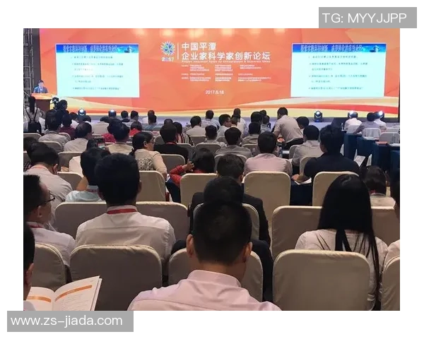 俞长栋：从科学家到企业家的创新之路与人生哲学探讨