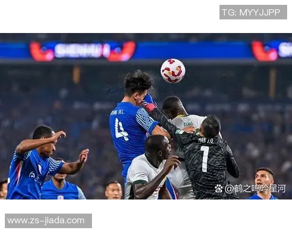 克罗地亚与匈牙利激战成和赛果揭晓引发球迷热议