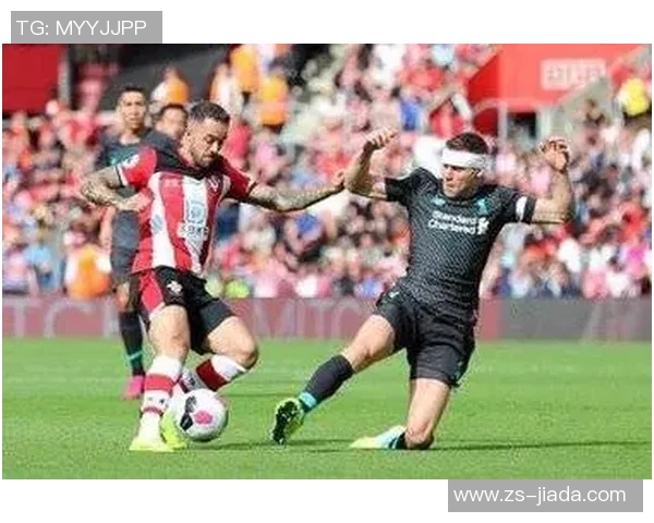 伊拉克与日本足球魔方对决解析：战术较量与球队风格的深度剖析