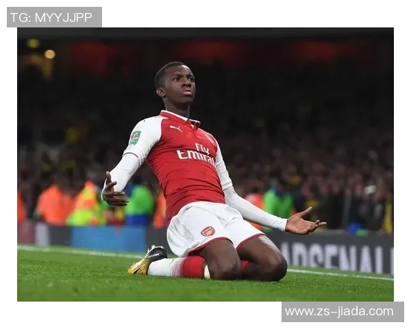 兵团信号与瓦斯科比分对决分析及赛后总结