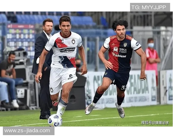 佐加顿迎战卡尔马争夺联赛关键三分的精彩对决