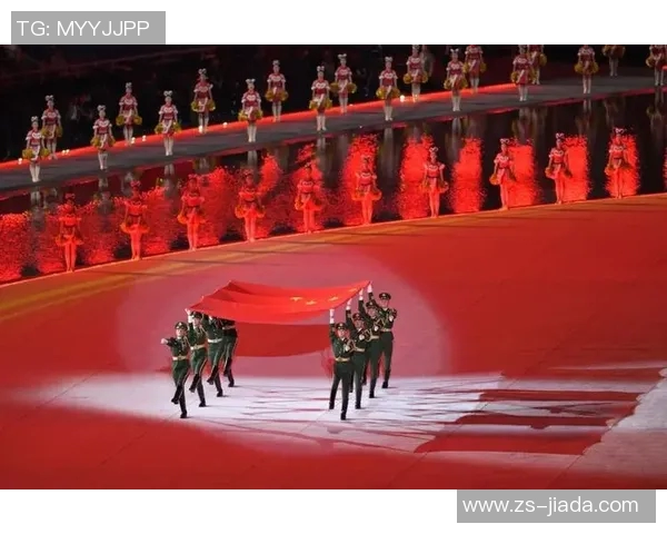 全运会精彩对决辽宁队与上海队视频回顾尽享赛事激情与精彩瞬间