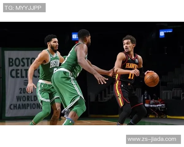 凯尔特人对阵老鹰的比赛比分预测及分析展望