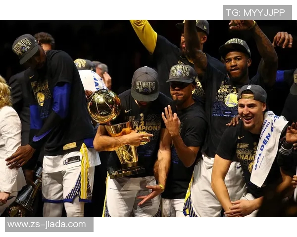 勇士强势复出季后赛对决鹈鹕全力争夺晋级名额