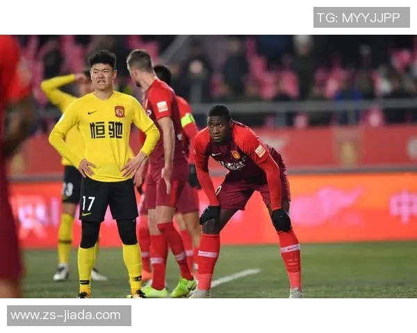 华夏幸福与青岛队对决前瞻分析及赛果预测解析