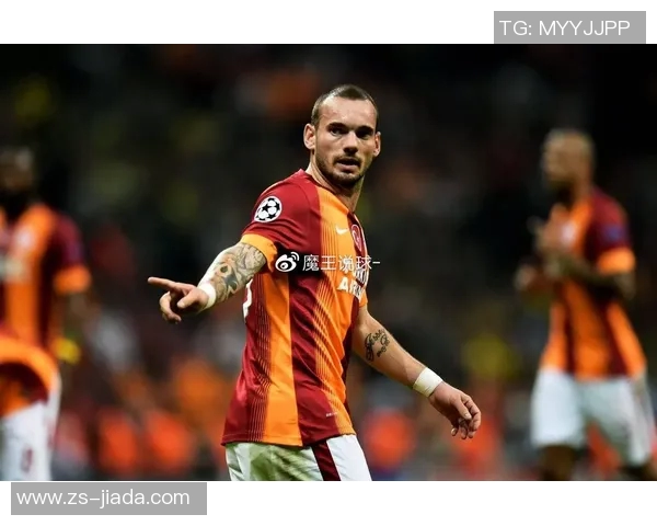 加拉塔萨雷与布鲁日激战正酣谁能在欧战中笑到最后