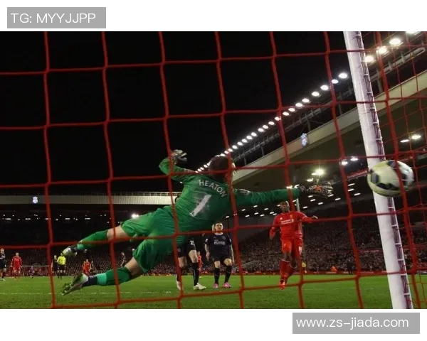 利物浦主场迎战伯恩利央视直播时间及赛前分析详解