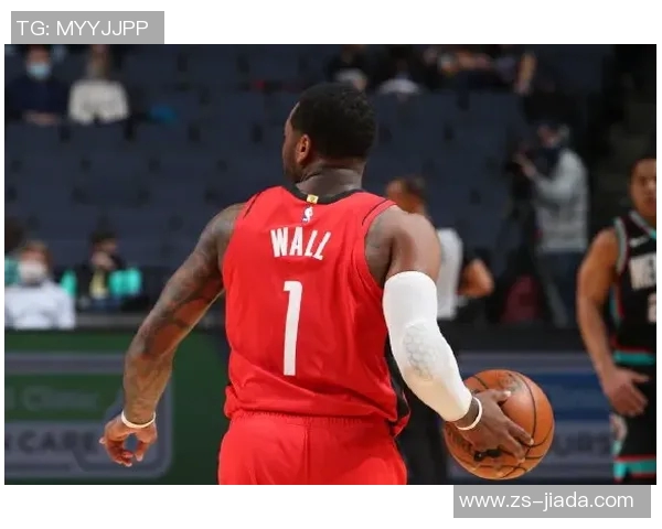 勇士与火箭精彩对决录像回放腾讯平台独家呈现