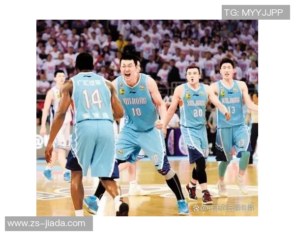 劳里马尔卡宁：从新星崛起到全明星的篮球之路与未来展望