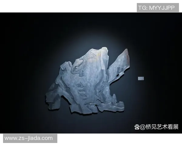 加莱诺的艺术世界探索与人文精神的交融之旅