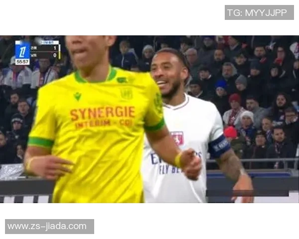 南特对阵里昂精彩赛事直播观看指南及赛前分析 南特对阵里昂精彩赛事直播观看指南及赛前分析