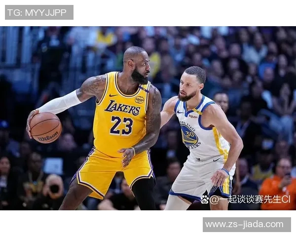 勇士与快船激战1月29日谁能在西部竞争中占据优势