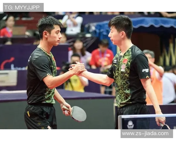 卡维纳与萨比利斯的激烈对决展现足球魅力与战术智慧的巅峰较量