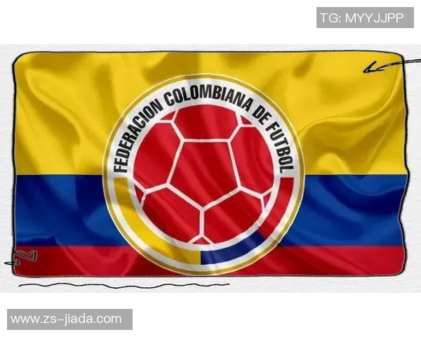 哥伦比亚20岁青年队与乌克兰20岁青年队的精彩对决分析与展望