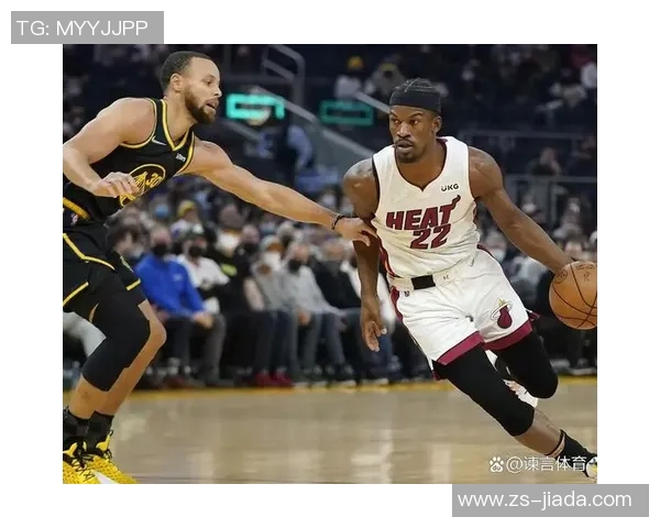 吉米巴特勒如何在NBA赛场上展现领袖魅力与超强竞争力