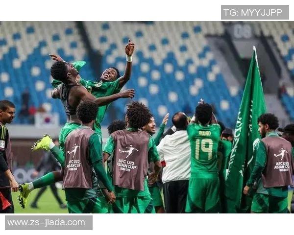 哈卡与赫尔辛基的精彩对决揭示芬兰足球的魅力与竞争力