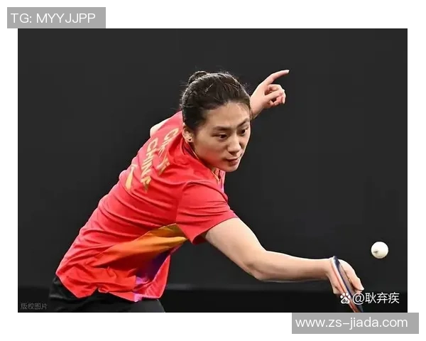 台北队与老挝队激战正酣谁能在这场较量中脱颖而出