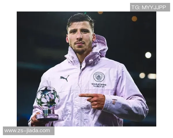 吕迪格的足球之路：从青涩小将到世界级后卫的蜕变与成长